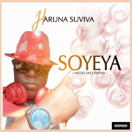 Soyeya (Medo Wo Papabi) | Boomplay Music