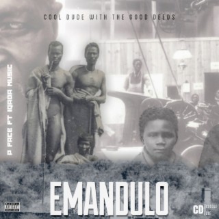 Emandulo