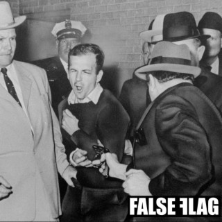 False Flag