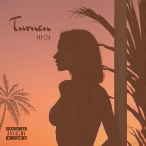 Turnen | Boomplay Music