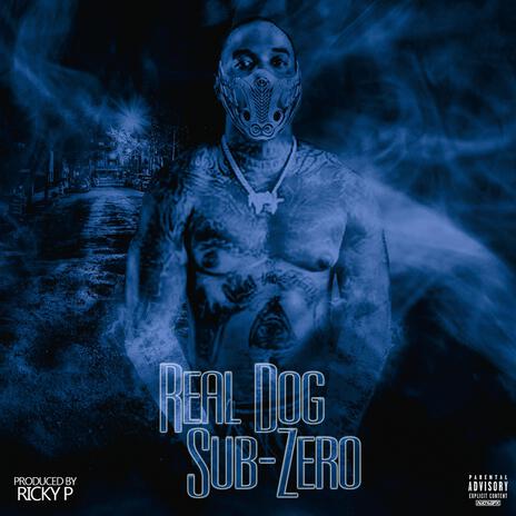 Subzero ft. Peso Peso | Boomplay Music