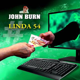 Linda 54