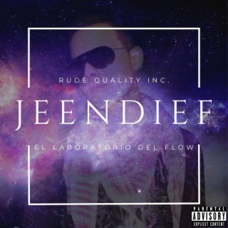 Jeendief