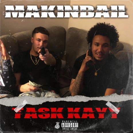 Makin Bail | Boomplay Music