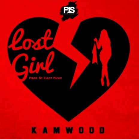 Lost Girl | Boomplay Music