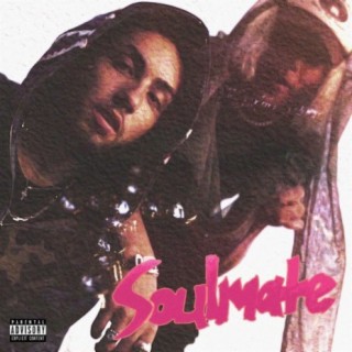 Soulmate (feat. Babypunk)