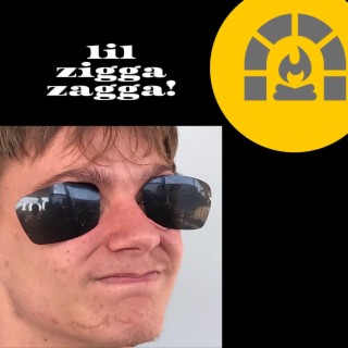 Lil Zigga zagga album (1)