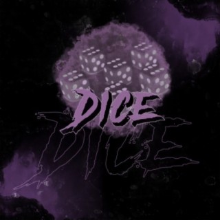 Dice