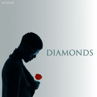 Diamonds