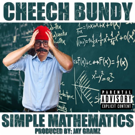 Simple Mathematics | Boomplay Music