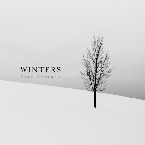 winters! - ABOUT IT MP3 Download & Lyrics