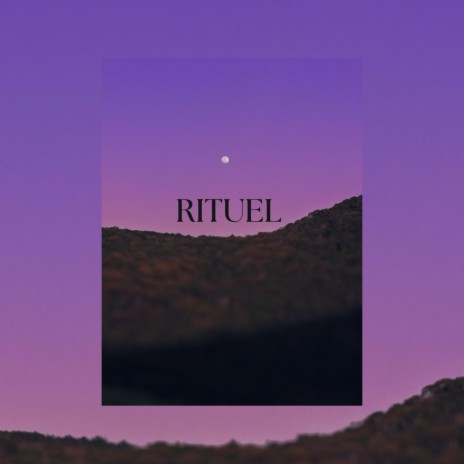 Rituel