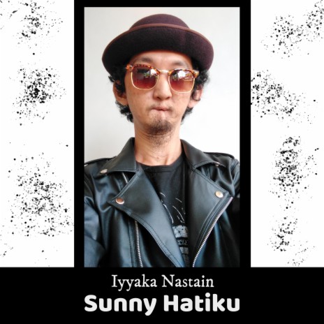 Sunny Hatiku