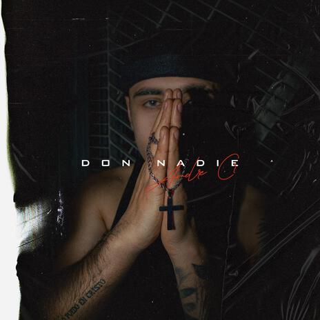 DON NADIE | Boomplay Music