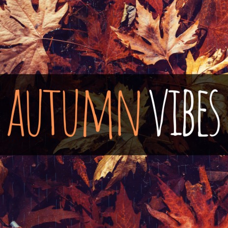 Thoughtful Autumn | Boomplay Music