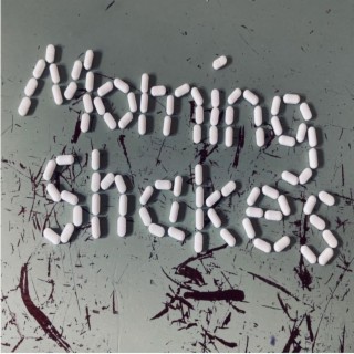 Morning Shakes (Single Edit)