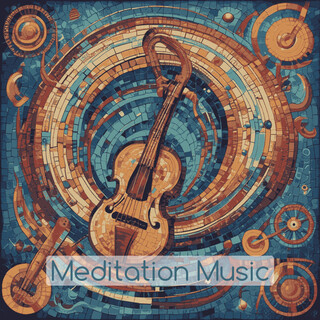 Meditation Music