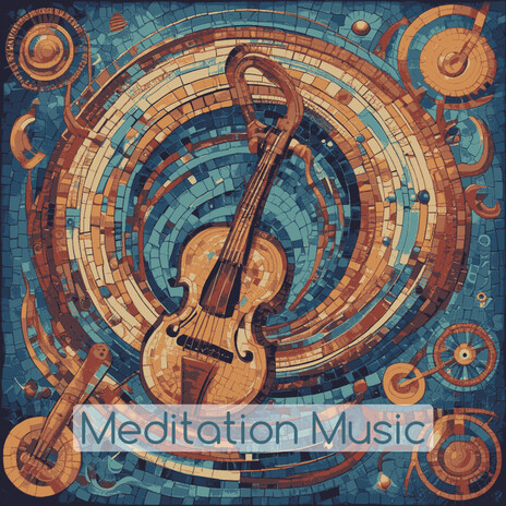 Zen ft. Meditation Music, Meditation Music Tracks & Balanced Mindful Meditations | Boomplay Music