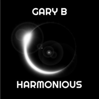 Harmonious