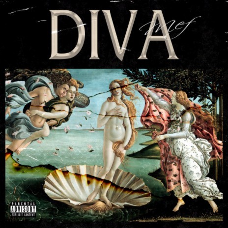 Diva | Boomplay Music