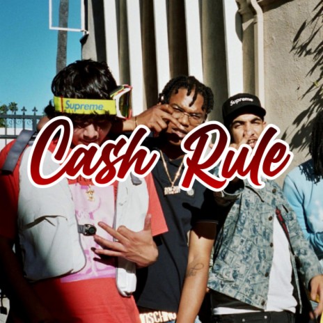 Cash Rule