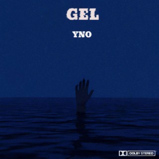 Gel lyrics | Boomplay Music