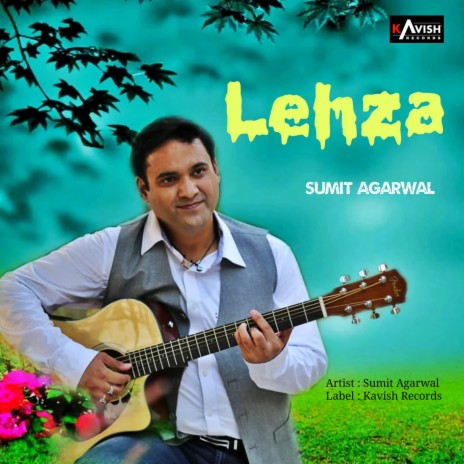 Lehza | Boomplay Music