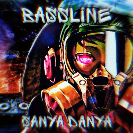 Bassline | Boomplay Music