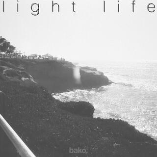 light life