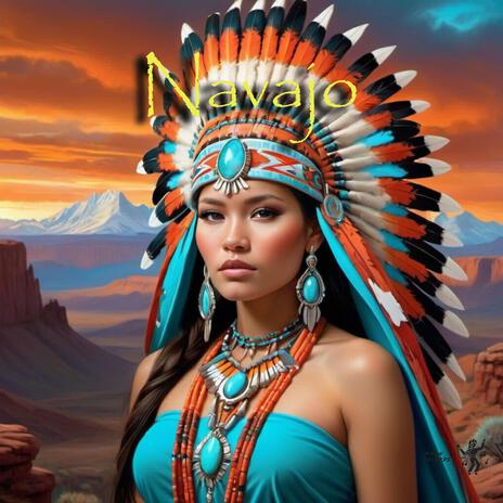 Navajo