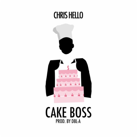 Cake Boss