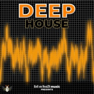 Lets Go Deep House