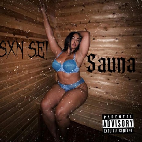 Sauna | Boomplay Music