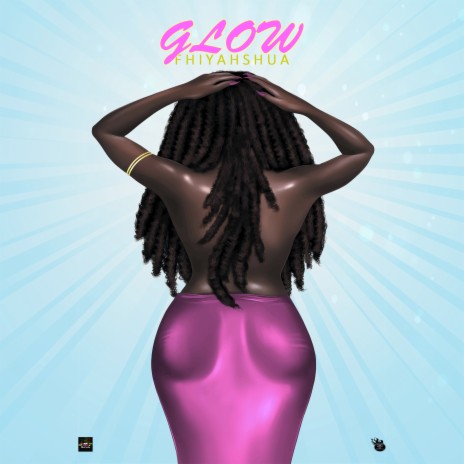 Glow (Radio Edit) | Boomplay Music