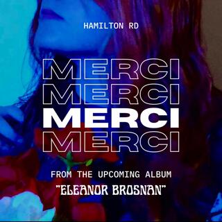 Merci (Single Version)