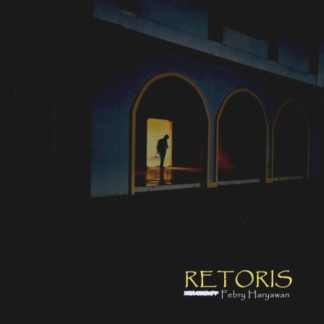 Retoris | Boomplay Music