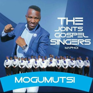 The Joints Gospel Choir