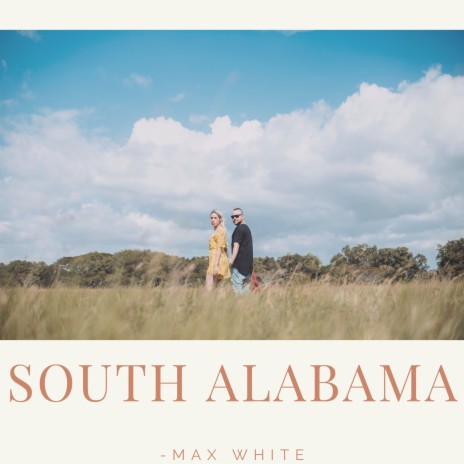 South Alabama | Boomplay Music