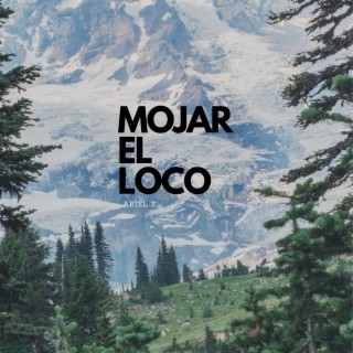 Mojar el Loco