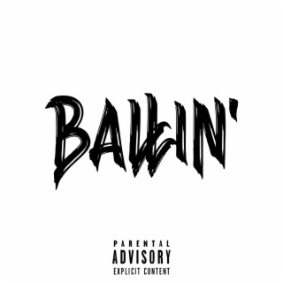 Ballin' lyrics | Boomplay Music