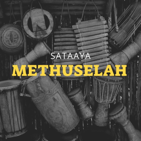 Methuselah | Boomplay Music