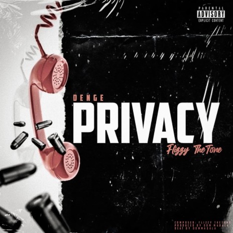 PRIVACY | Boomplay Music