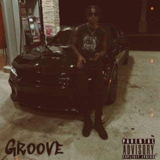 groove