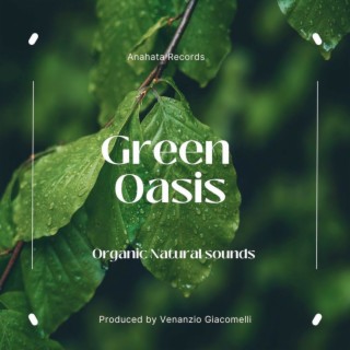 Green Oasis