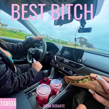 Best Bitch | Boomplay Music