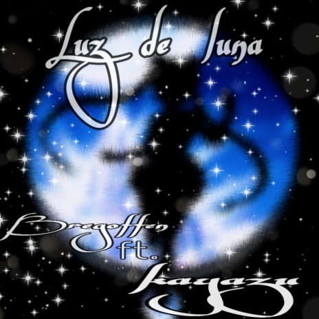 Luz De Luna | Boomplay Music