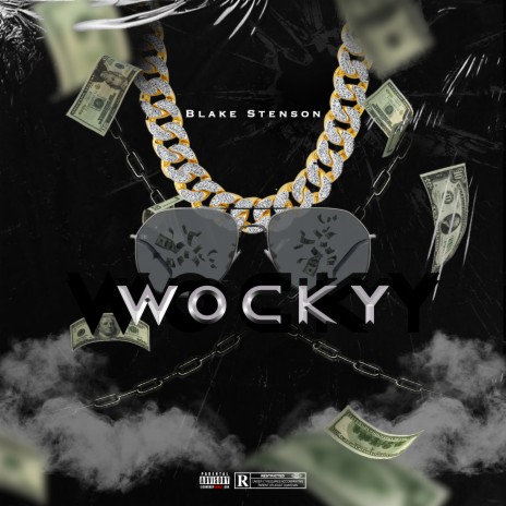 WOCKY | Boomplay Music