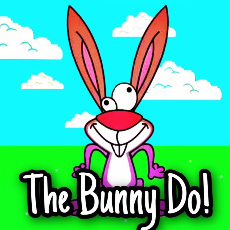 The Bunny Do! ft. SML Bunny | Boomplay Music