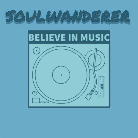 Believe in Music | Boomplay Music
