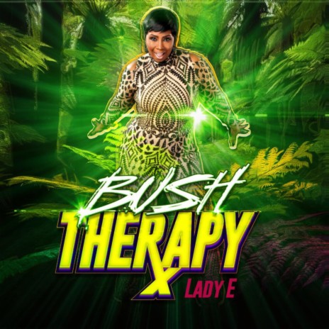 Bush Therapy | Boomplay Music